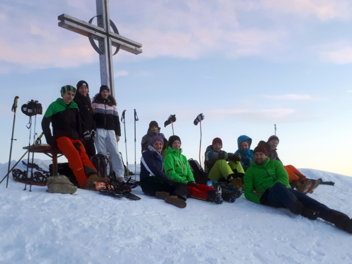 2020-01_Skilandheim-JKS_Gipfel2