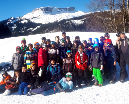 2020-01_Skilandheim-JKS_Gruppe