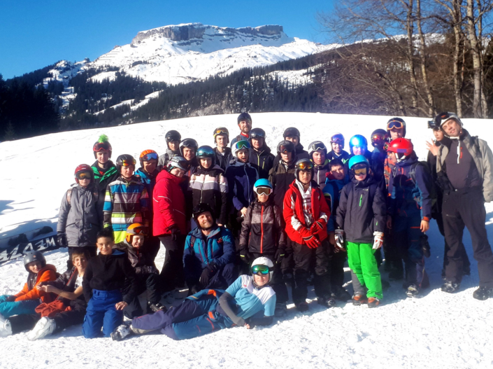 2020-01_Skilandheim-JKS_Gruppe