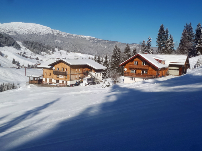 2020-01_Skilandheim-JKS