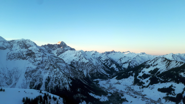 2020-01_Skilandheim-JKS_Panorama