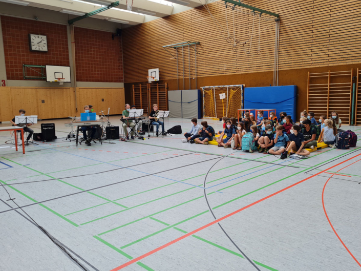 2021-09-13 Einschulung 5f