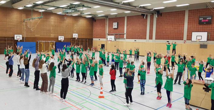 2021-10-15 Schlossnight Gruppentanz