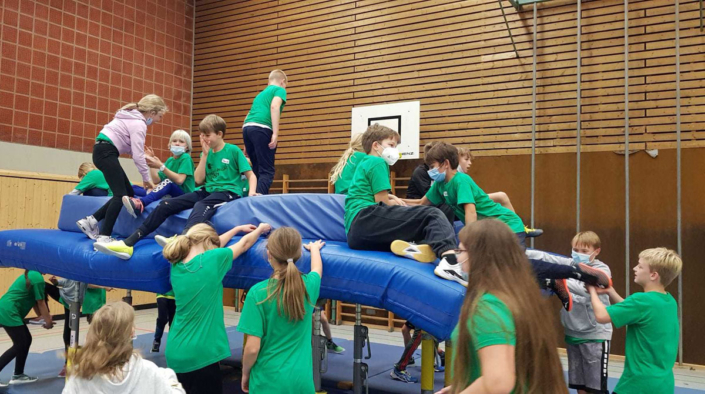 2021-10-15 Schlossnight Klettern