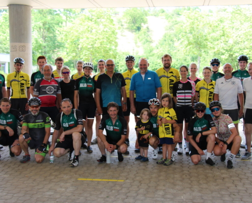 AlbExtrem-2025-01_2021_03