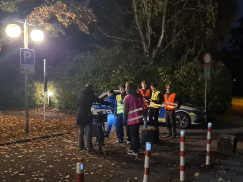 AlbExtrem-2025-03_Radaktionstag