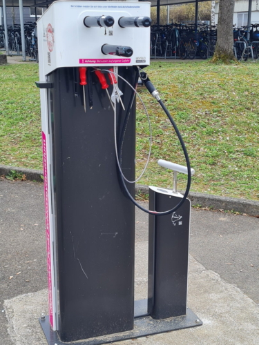 AlbExtrem-2025-06_Radstation