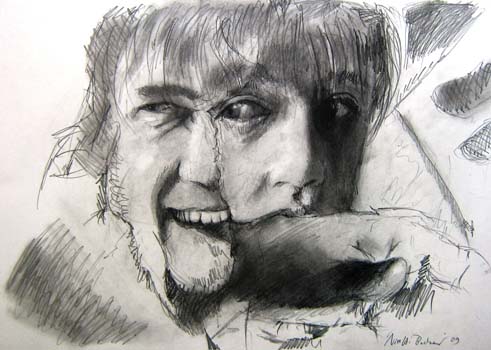 Klasse 12 - Realismus