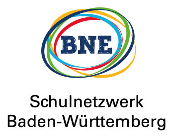 BNE Schulnetzwerk