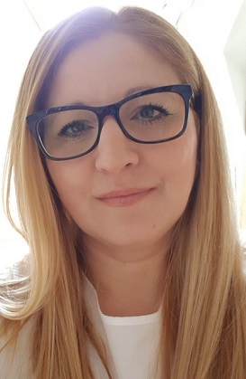 Elternbeirat: Marlena C. Göller