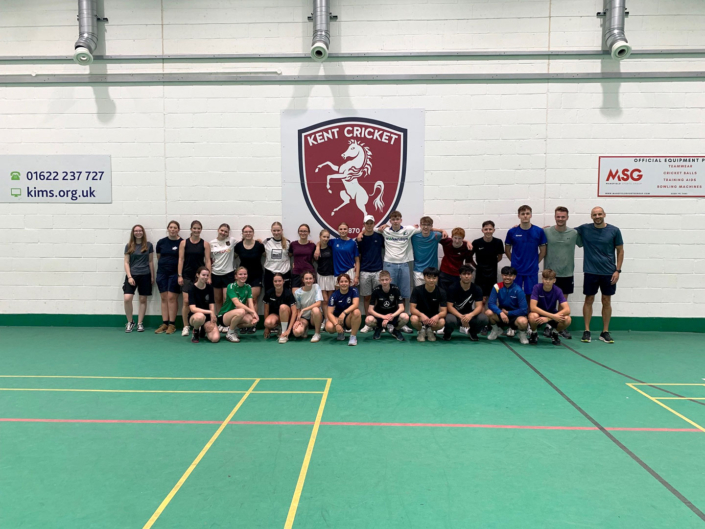 Studienfahrt Südengland