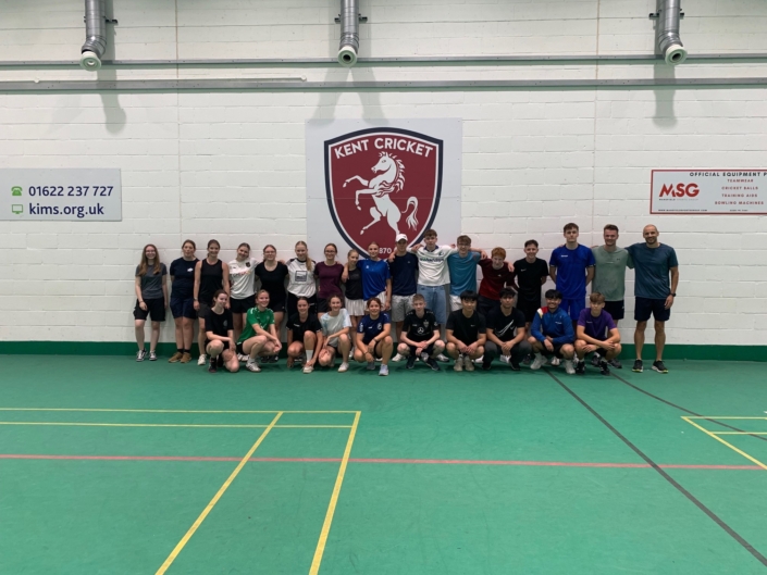 Studienfahrt nach Südengland