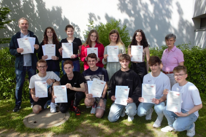 Jugendbegleiter 2020/22