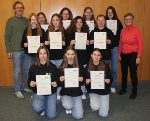 Jugendbegleiter 2024(2025