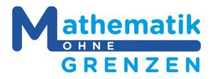 Mathe: Mathe ohne Grenzen