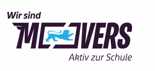 Schulradeln Baden-Württemberg