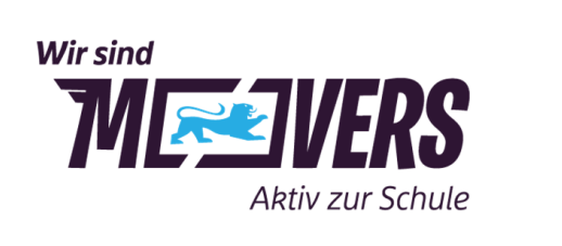 Schulradeln Baden-Württemberg