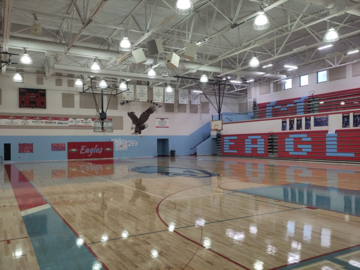 USA Schüleraustausch 2023