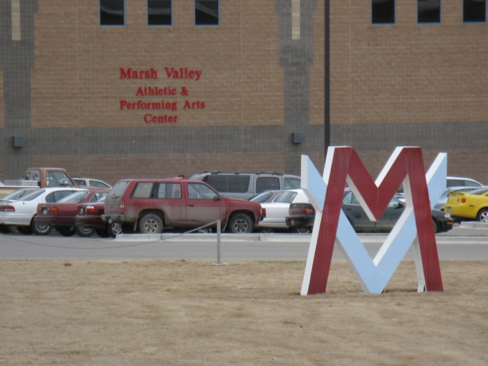 USA Schüleraustausch 2023 (Schule)