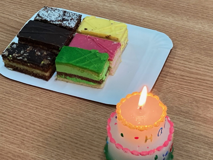 Ungarnaustausch 2023