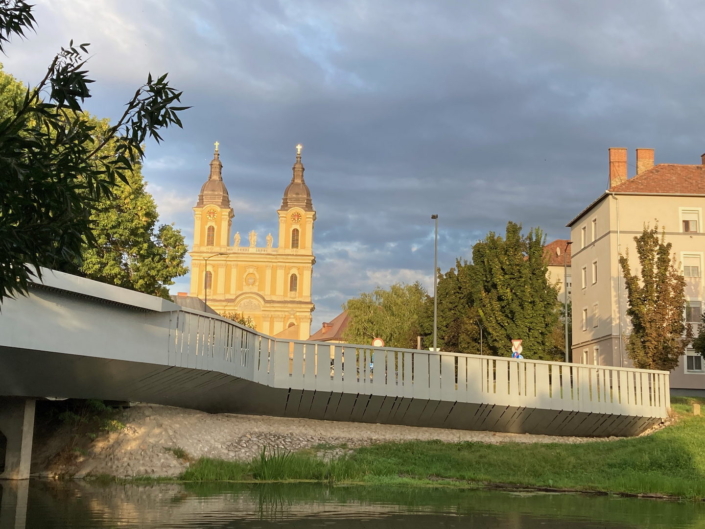 Ungarnaustausch 2023