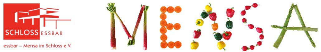 Mensa im Schloss e.V.
