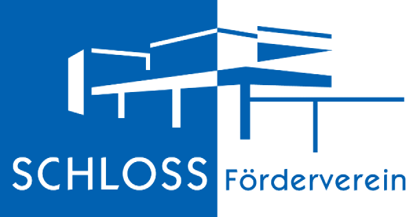 Förderverein Schlossgymnasium Logo