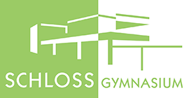 Schlossgymnasium Kirchheim unter Teck
