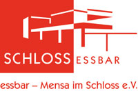 essbar – Mensa im Schloss e.V.
