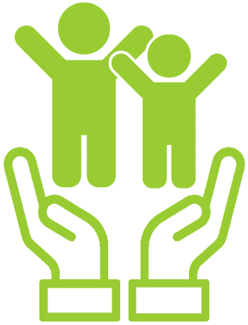 Sicher ankommmen am Schlossgymnasium