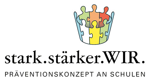 stark staerker WIR