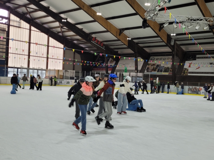 Eislaufen_2