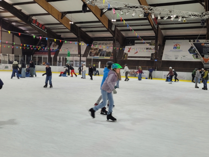 Eislaufen_3
