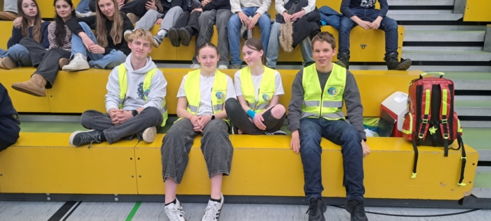 Handball RB-Finale (3)