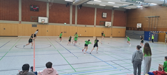 Handball RB-Finale (4)