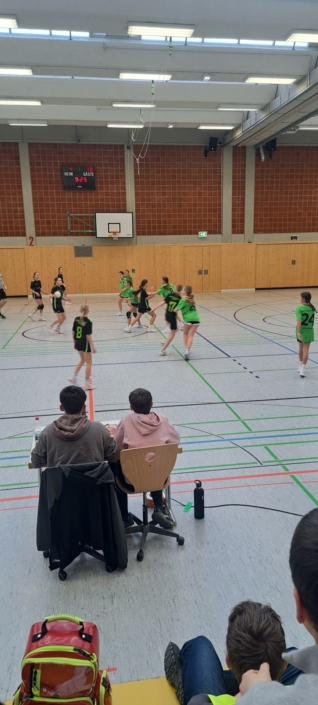 Handball RB-Finale (8)