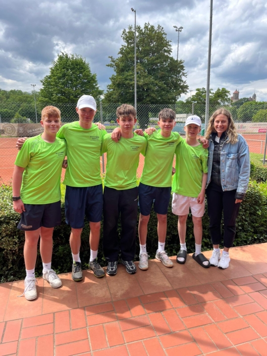 U16_Besigheim