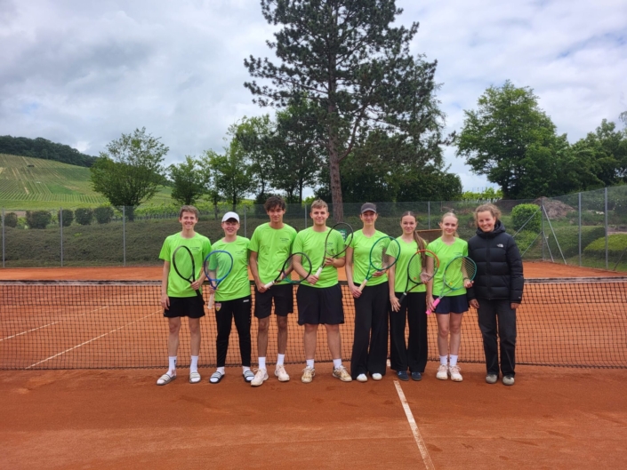U21_Heilbronn