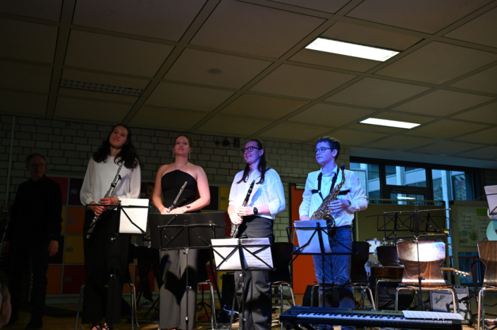 Band