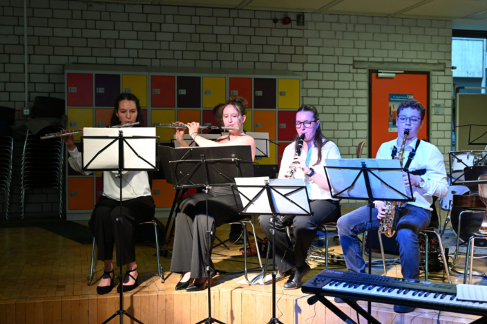 Band_1