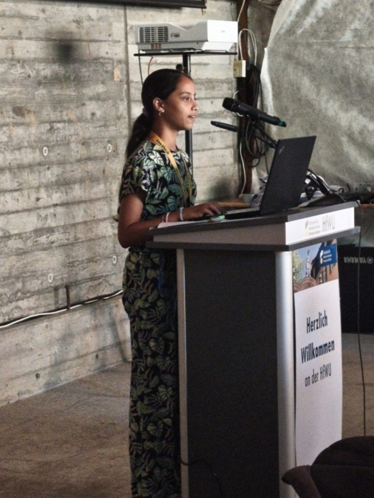 Bienenkonferenz_2