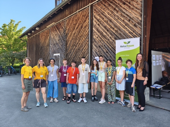 Bienenkonferenz_3