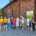 Bienenkonferenz_Gruppe