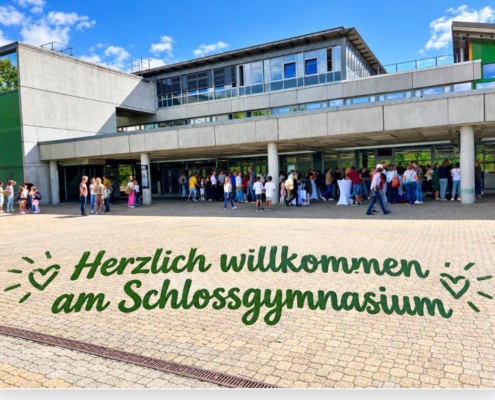 Bild_Einschulung_Homepage