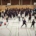 Flashmob