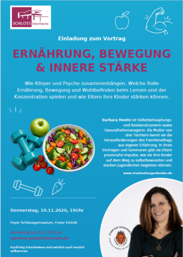 Flyer_19.12.2026 Flyer_19.12.2026