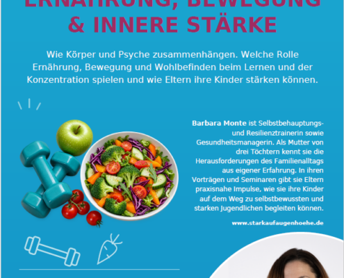 Flyer_19.12.2026